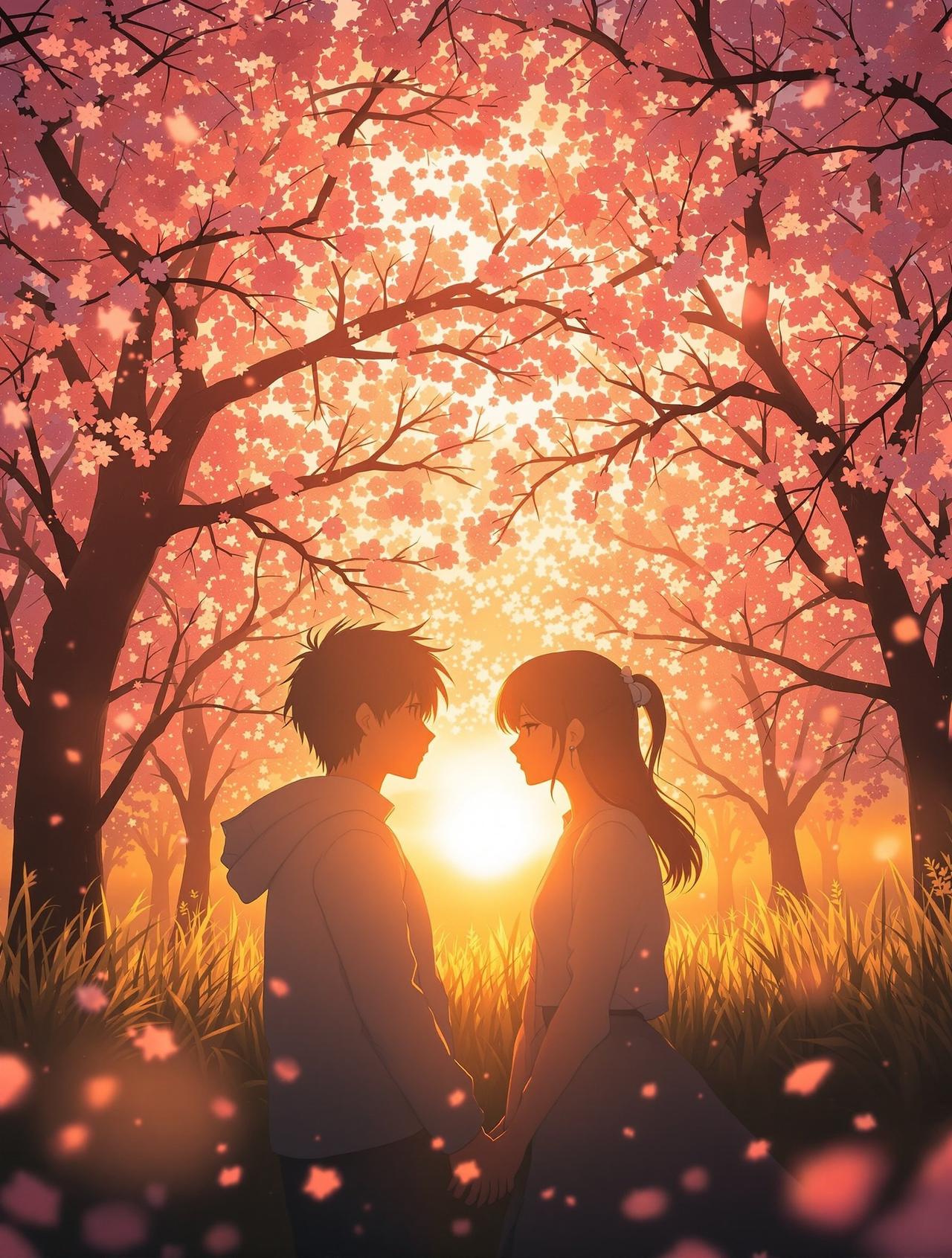 Clannad ~After Story~ - 爱漫画尊享